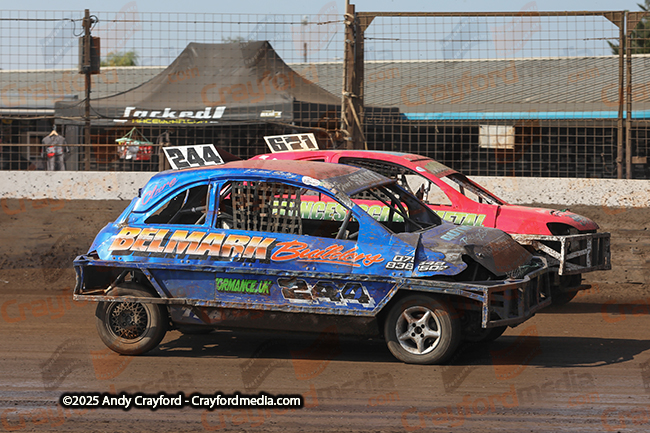 1300STOCKS-Kings-Lynn-100825-SNM-20