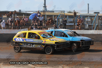 1300STOCKS-Kings-Lynn-100825-SNM-21