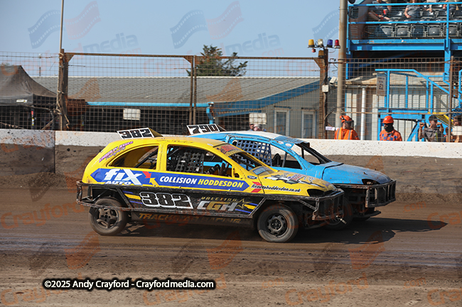 1300STOCKS-Kings-Lynn-100825-SNM-22