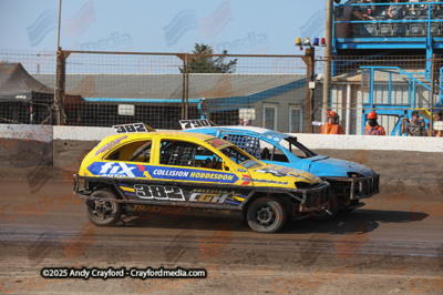 1300STOCKS-Kings-Lynn-100825-SNM-22
