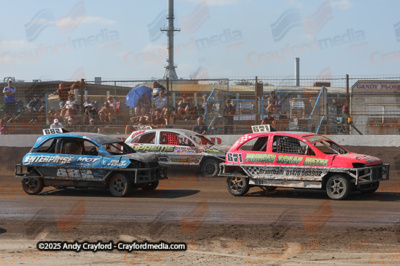 1300STOCKS-Kings-Lynn-100825-SNM-23