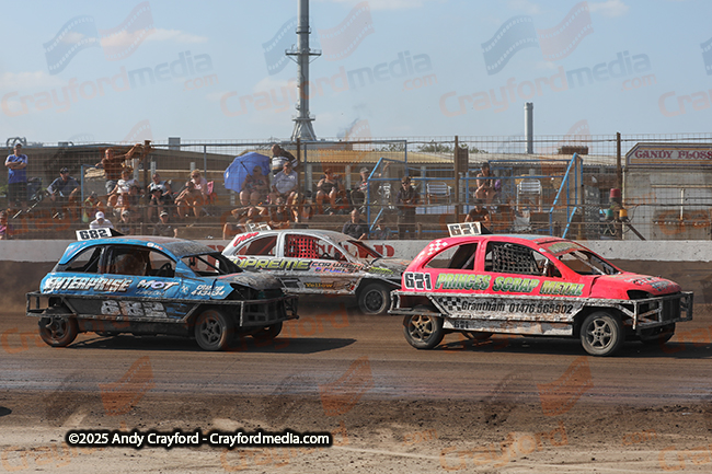 1300STOCKS-Kings-Lynn-100825-SNM-23