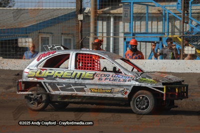 1300STOCKS-Kings-Lynn-100825-SNM-24