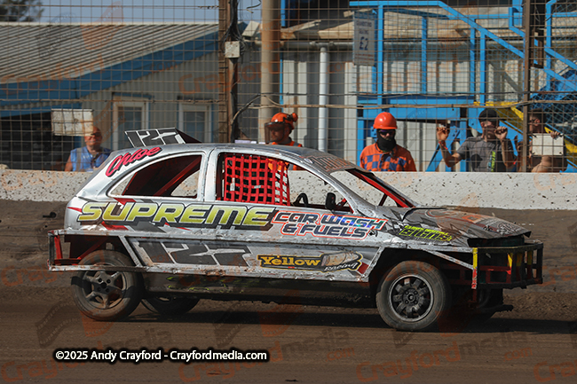 1300STOCKS-Kings-Lynn-100825-SNM-24