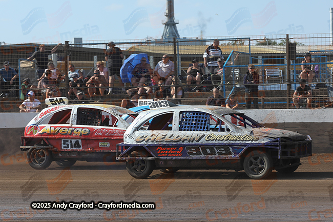 1300STOCKS-Kings-Lynn-100825-SNM-25