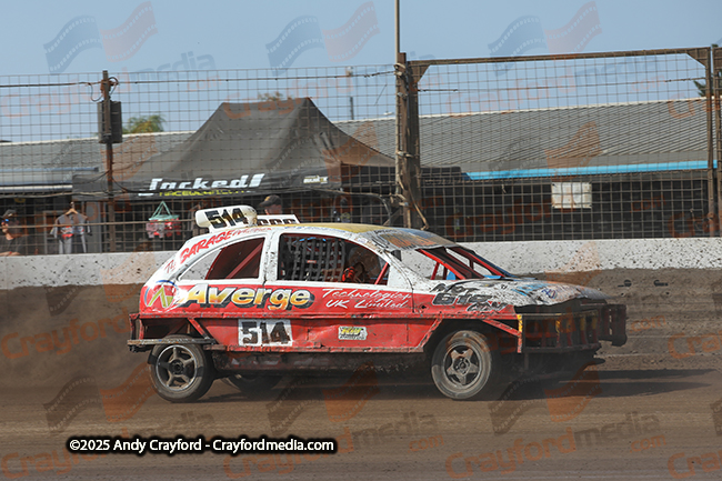 1300STOCKS-Kings-Lynn-100825-SNM-26