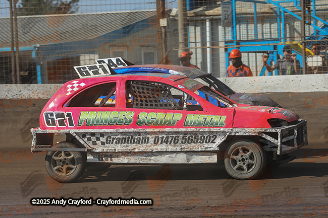 1300STOCKS-Kings-Lynn-100825-SNM-27