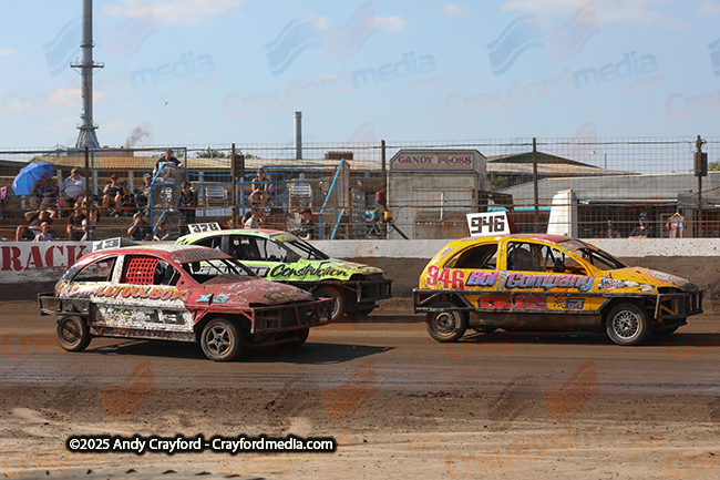 1300STOCKS-Kings-Lynn-100825-SNM-28