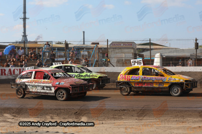 1300STOCKS-Kings-Lynn-100825-SNM-28