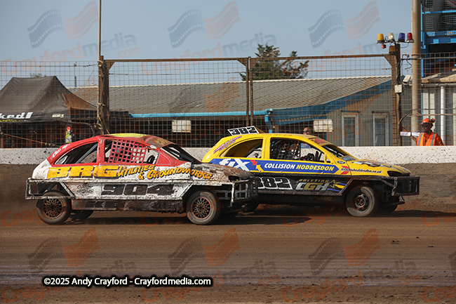 1300STOCKS-Kings-Lynn-100825-SNM-29