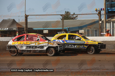 1300STOCKS-Kings-Lynn-100825-SNM-29