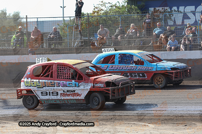 1300STOCKS-Kings-Lynn-100825-SNM-3