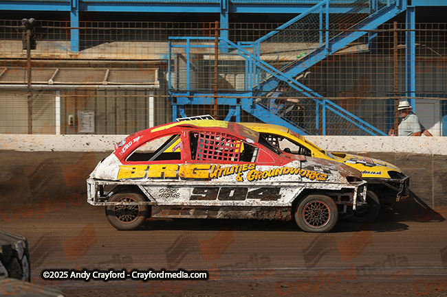 1300STOCKS-Kings-Lynn-100825-SNM-30