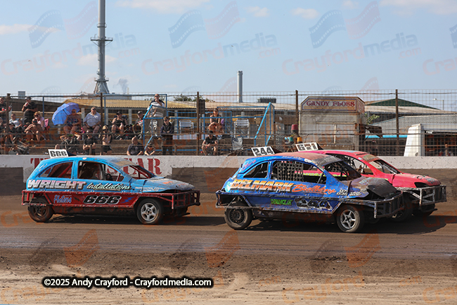 1300STOCKS-Kings-Lynn-100825-SNM-31