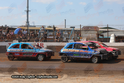 1300STOCKS-Kings-Lynn-100825-SNM-31