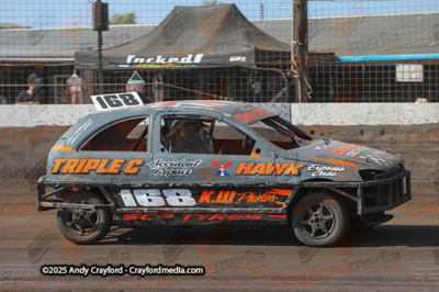 1300STOCKS-Kings-Lynn-100825-SNM-32