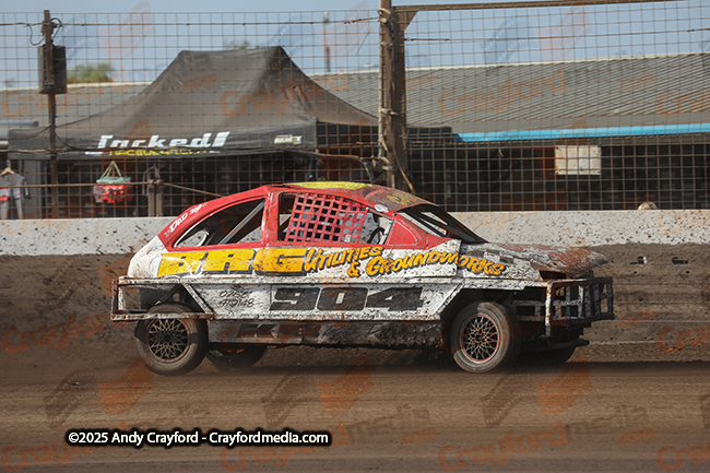 1300STOCKS-Kings-Lynn-100825-SNM-33
