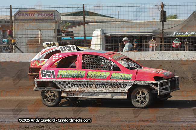 1300STOCKS-Kings-Lynn-100825-SNM-34
