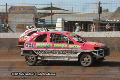 1300STOCKS-Kings-Lynn-100825-SNM-34