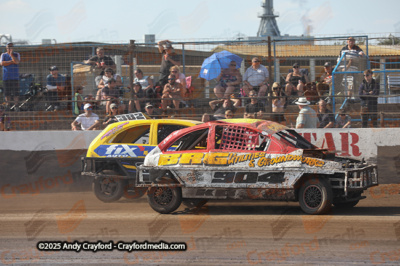 1300STOCKS-Kings-Lynn-100825-SNM-35