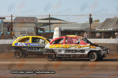 1300STOCKS-Kings-Lynn-100825-SNM-36