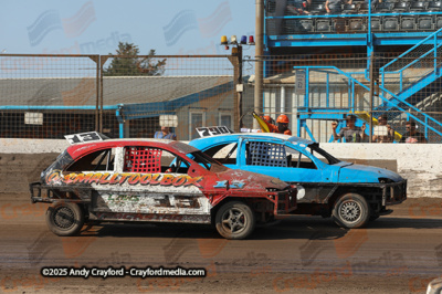 1300STOCKS-Kings-Lynn-100825-SNM-37