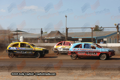 1300STOCKS-Kings-Lynn-100825-SNM-38