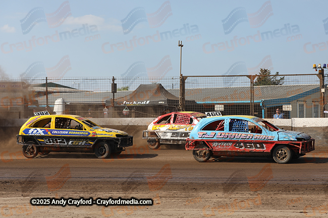 1300STOCKS-Kings-Lynn-100825-SNM-38
