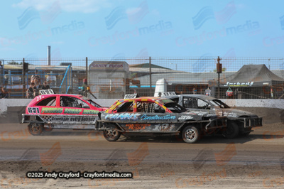 1300STOCKS-Kings-Lynn-100825-SNM-39