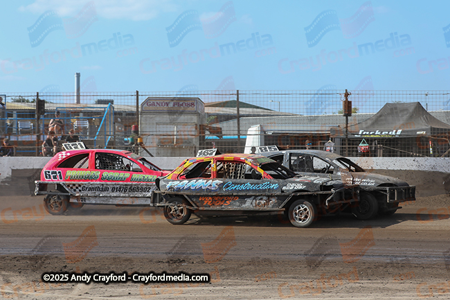 1300STOCKS-Kings-Lynn-100825-SNM-39