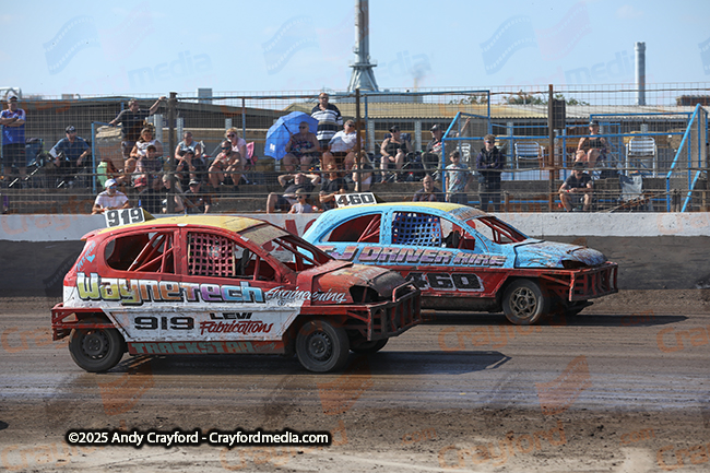 1300STOCKS-Kings-Lynn-100825-SNM-4