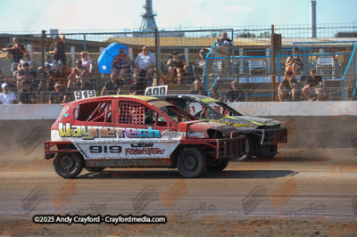 1300STOCKS-Kings-Lynn-100825-SNM-40