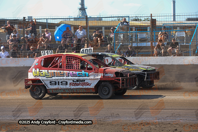 1300STOCKS-Kings-Lynn-100825-SNM-40