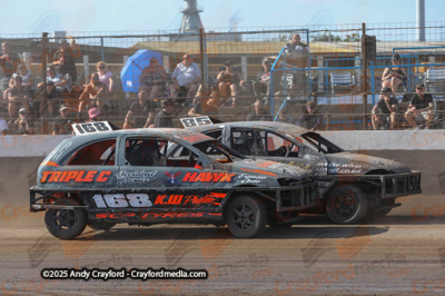 1300STOCKS-Kings-Lynn-100825-SNM-41