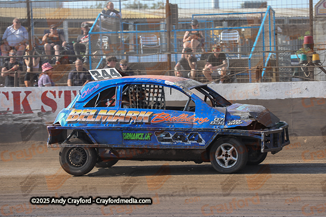 1300STOCKS-Kings-Lynn-100825-SNM-42