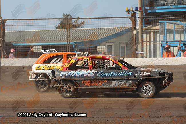 1300STOCKS-Kings-Lynn-100825-SNM-43