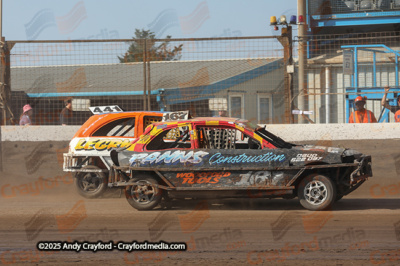 1300STOCKS-Kings-Lynn-100825-SNM-43