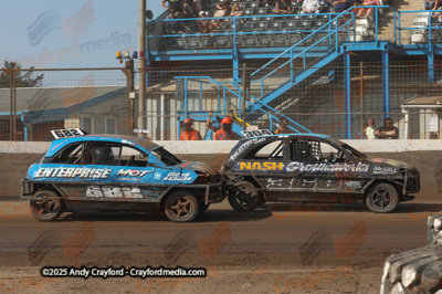 1300STOCKS-Kings-Lynn-100825-SNM-44