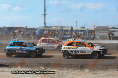 1300STOCKS-Kings-Lynn-100825-SNM-45