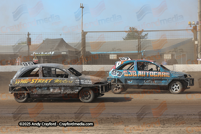 1300STOCKS-Kings-Lynn-100825-SNM-46