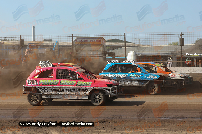 1300STOCKS-Kings-Lynn-100825-SNM-47