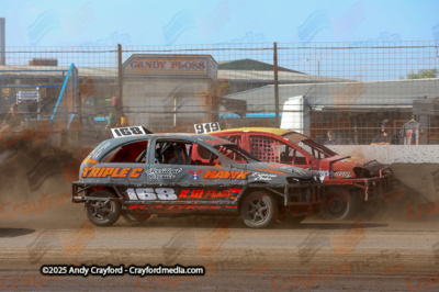 1300STOCKS-Kings-Lynn-100825-SNM-48