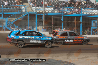 1300STOCKS-Kings-Lynn-100825-SNM-49