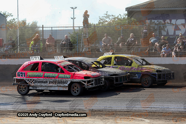 1300STOCKS-Kings-Lynn-100825-SNM-5