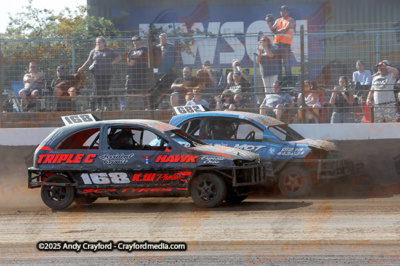 1300STOCKS-Kings-Lynn-100825-SNM-50