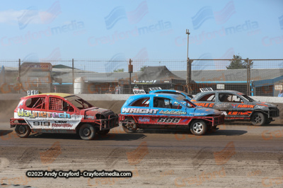 1300STOCKS-Kings-Lynn-100825-SNM-51