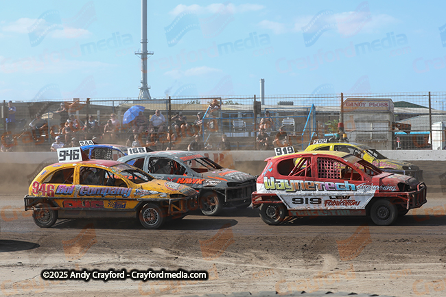 1300STOCKS-Kings-Lynn-100825-SNM-52