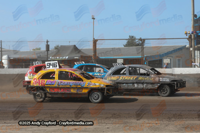 1300STOCKS-Kings-Lynn-100825-SNM-53
