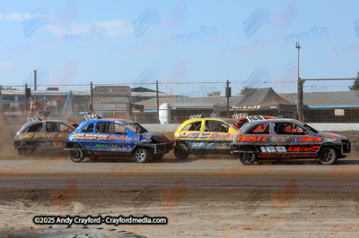 1300STOCKS-Kings-Lynn-100825-SNM-54