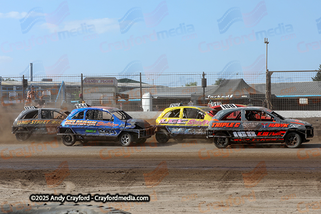 1300STOCKS-Kings-Lynn-100825-SNM-54